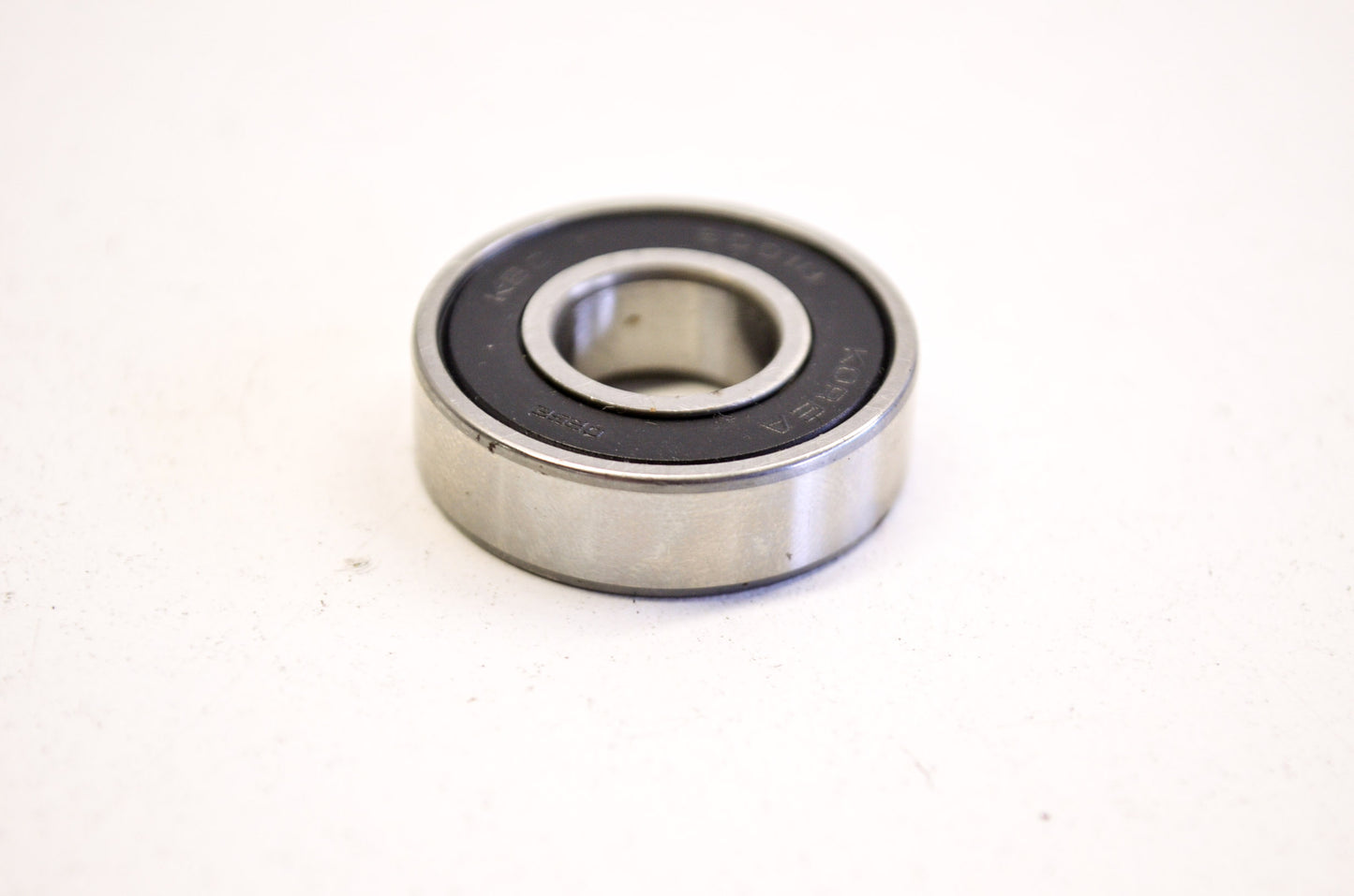 New KBC Bearing NOS