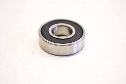 New KBC Bearing NOS