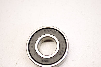 New KBC Bearing NOS