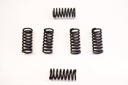 Moose Racing FHDS78-6, MHDS78-6 KTM Clutch Spring Kit NOS