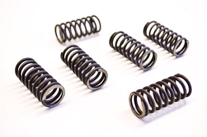Moose Racing FHDS78-6, MHDS78-6 KTM Clutch Spring Kit NOS
