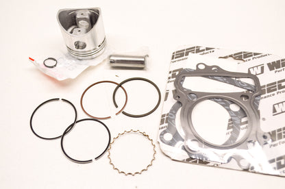 Top End Piston Kit XR CRF 80 NOS