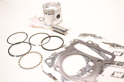 Top End Piston Kit XR CRF 80 NOS