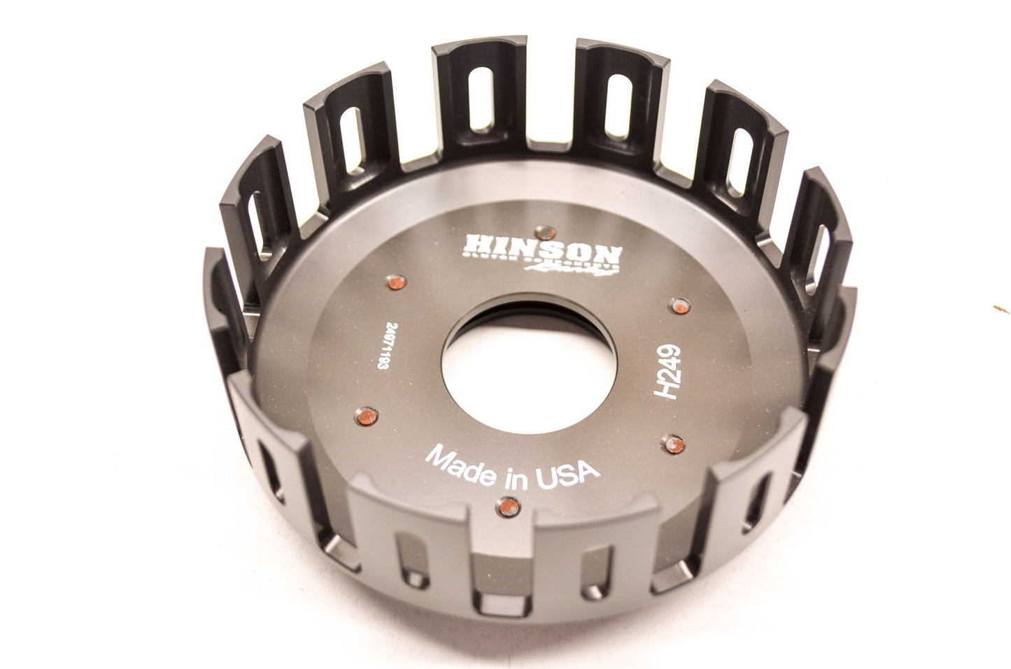KTM Clutch Basket 85 105 SX NOS