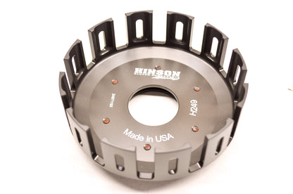 KTM Clutch Basket 85 105 SX NOS