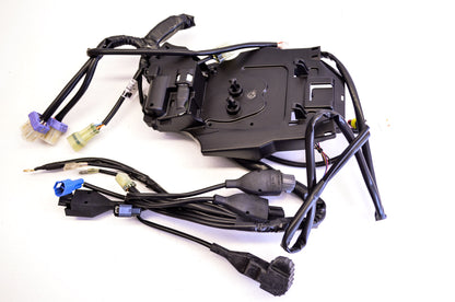 OEM KTM 78111075133 Wiring Harness NOS
