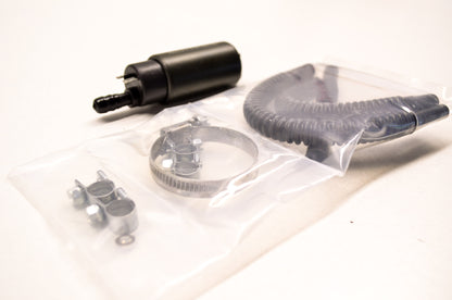 New CycleWorks Fuel Pump Kit Husqvarna KTM NOS