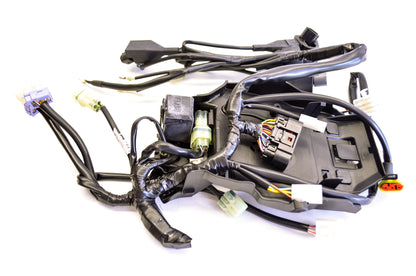 OEM KTM 78111075133 Wiring Harness NOS