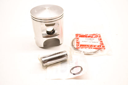 New Wiseco Piston Kit NOS
