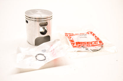 Wiseco 514M04850 Piston Kit NOS