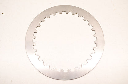 Barnett 2012-205, HP-46-15 Clutch Drive Plate NOS