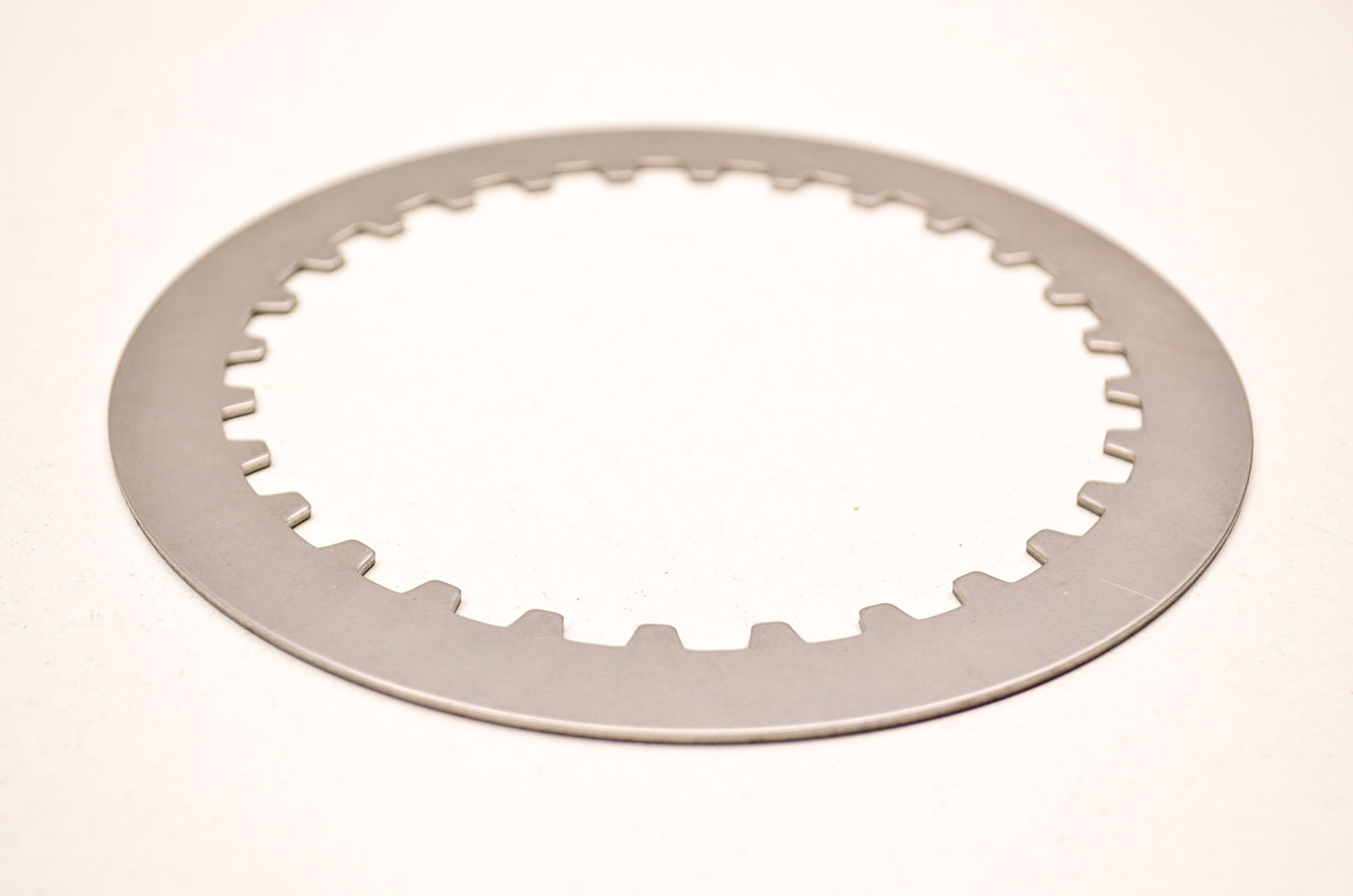 Barnett 2012-205, HP-46-15 Clutch Drive Plate NOS