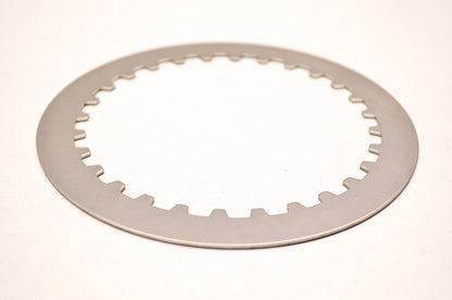 Barnett 2012-205, HP-46-15 Clutch Drive Plate NOS