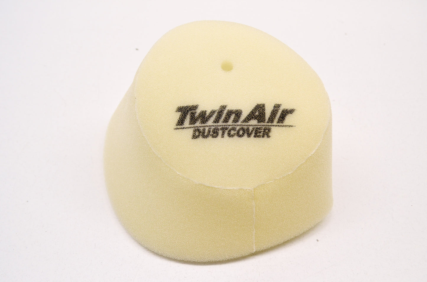 Air Filter Dust Cover NOS