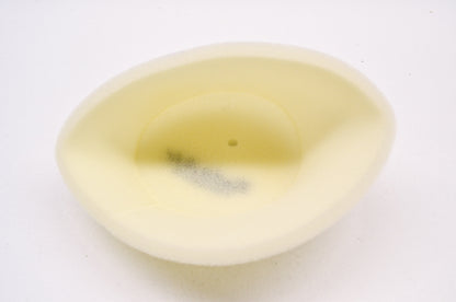Air Filter Dust Cover NOS