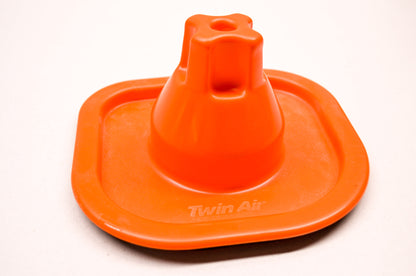 Twin Air 160097, 1014-0035 Airbox Cover Ktm NOS
