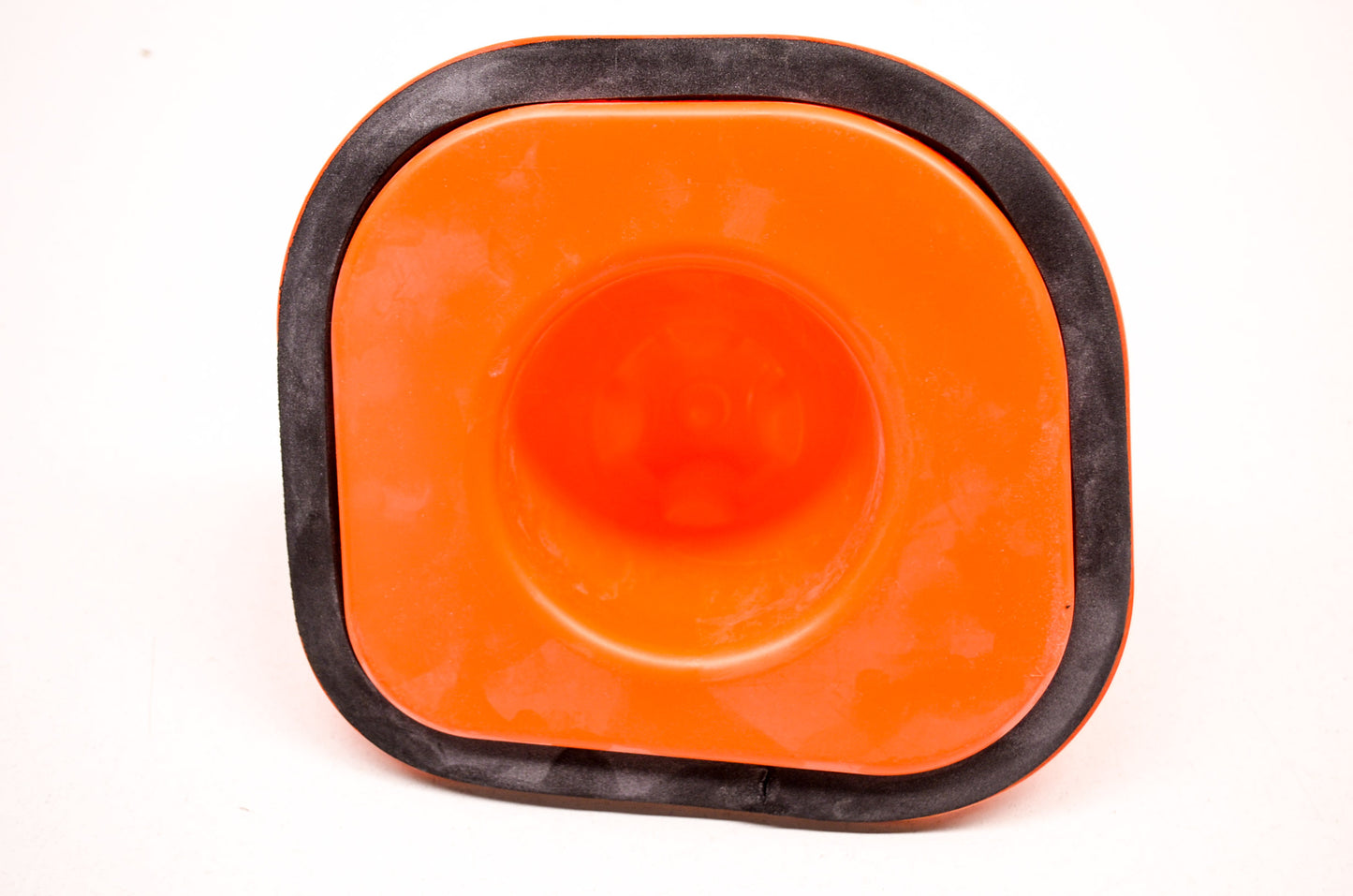 Twin Air 160097, 1014-0035 Airbox Cover Ktm NOS