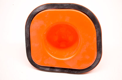 Twin Air 160097, 1014-0035 Airbox Cover Ktm NOS
