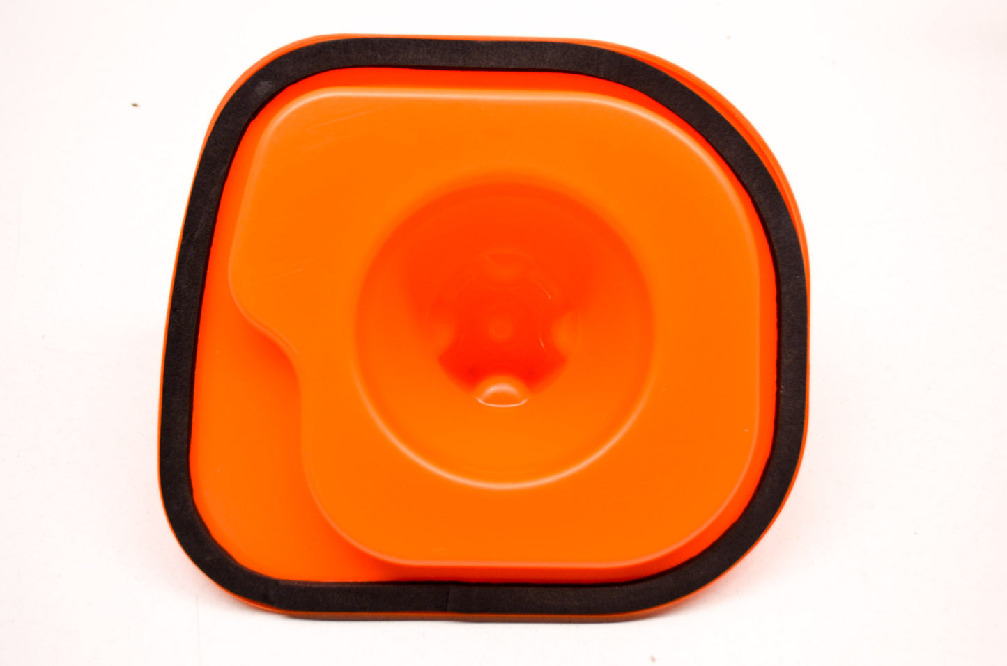 Twin Air 160103, 1014-0094 Airbox Cover Ktm NOS