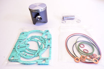 OEM KTM 50000009 Piston Kit NOS
