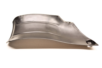 Rear Shock Cover Mud Flap NOS