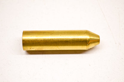 New Race Tech Shock Seal Bullet Tool 16mm NOS
