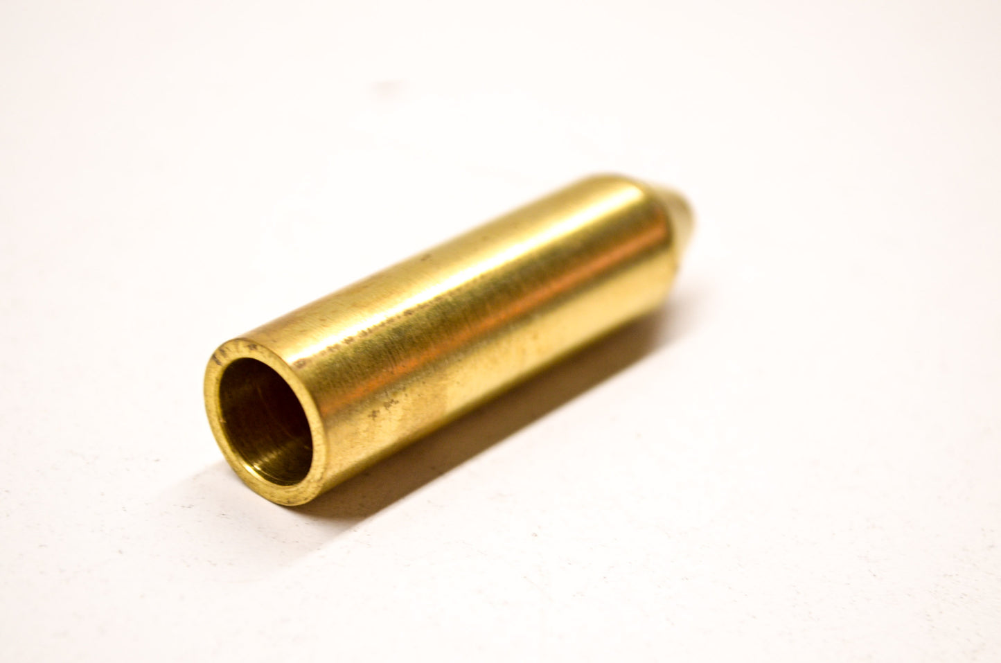 New Race Tech Shock Seal Bullet Tool 16mm NOS