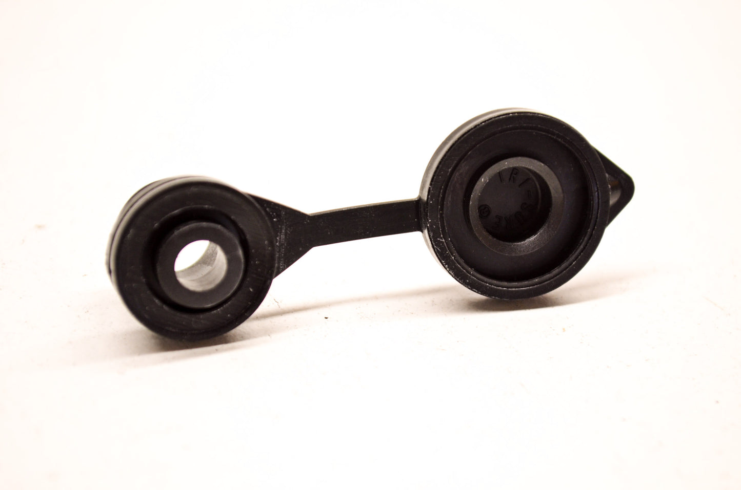 WPS 28-1272 Jug Lid Vent NOS