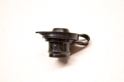 WPS 28-1272 Jug Lid Vent NOS