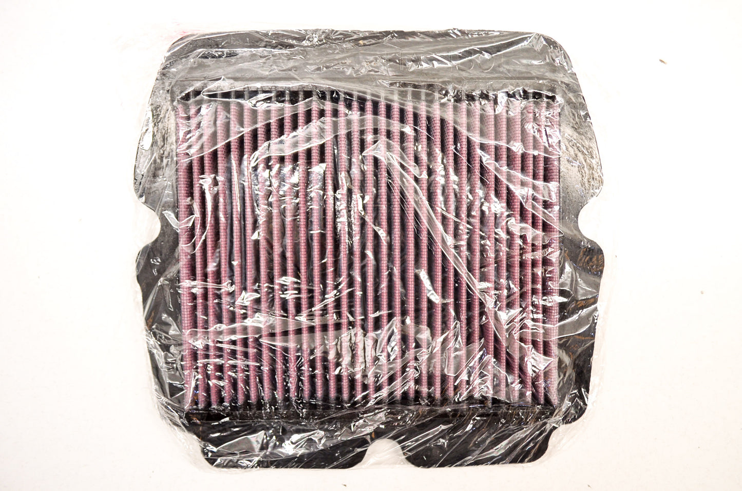 New K&N High Flow Air Filter NOS