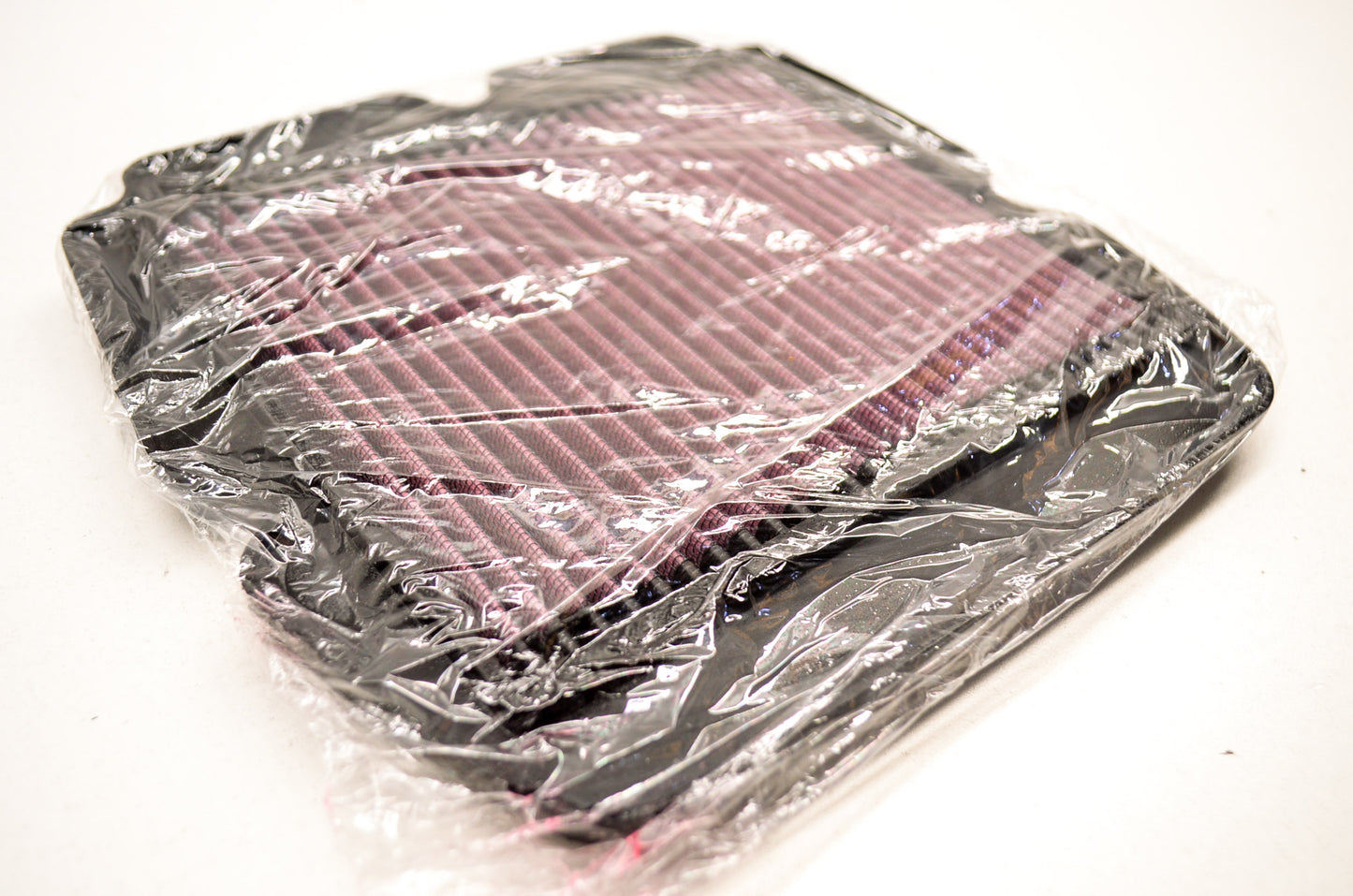 New K&N High Flow Air Filter NOS