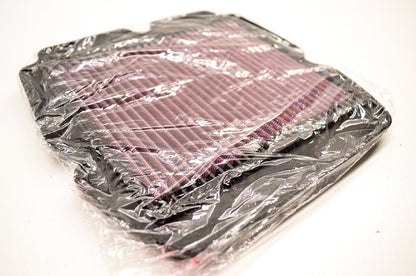 New K&N High Flow Air Filter NOS