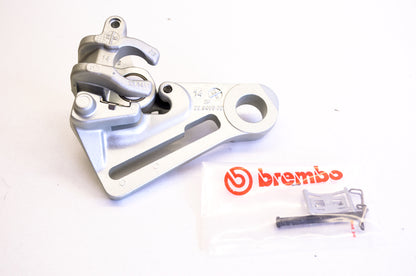 OEM KTM 77713080001 Rear Brake Caliper NOS
