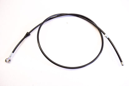Clutch Pipe NOS
