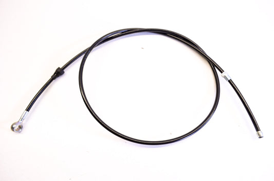 Clutch Pipe NOS