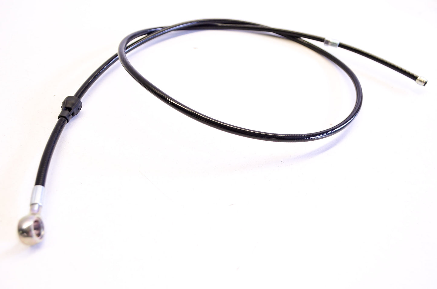 Clutch Pipe NOS