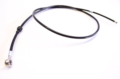 Clutch Pipe NOS