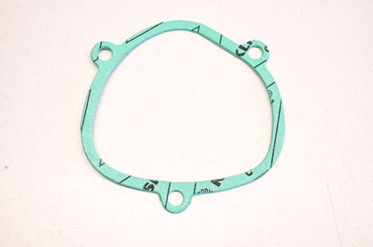 OEM KTM 54837006000 Left Control Cover Gasket NOS