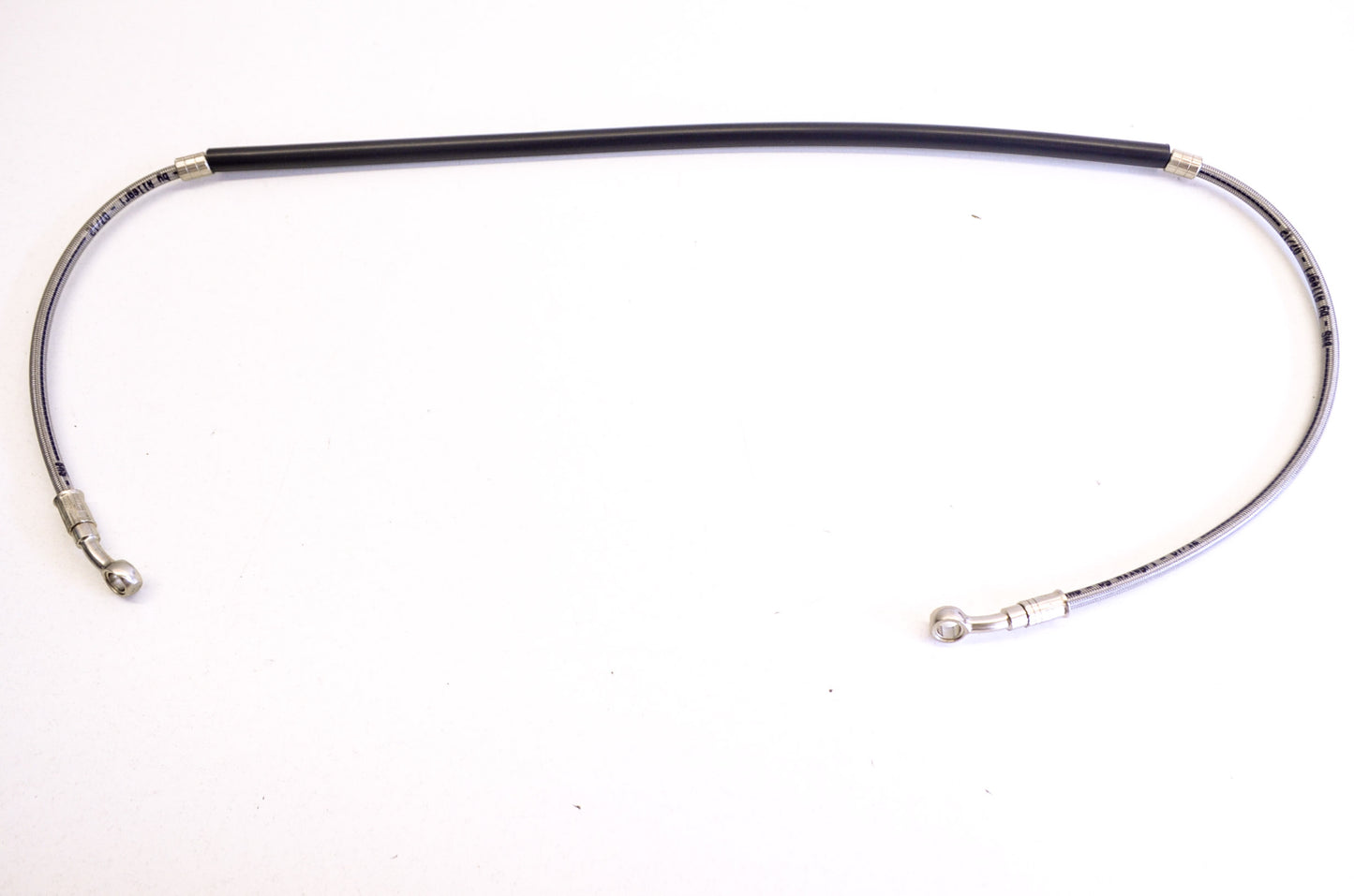 Front Brake Hose NOS