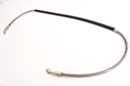 Front Brake Hose NOS