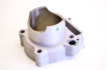 OEM KTM 77030005100 Cylinder NOS