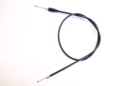 New OEM KTM Hot Start Cable NOS