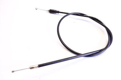 New OEM KTM Hot Start Cable NOS