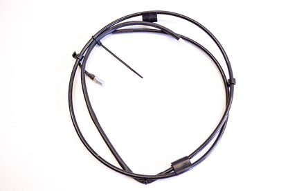 New OEM KTM Digital Speedometer Cable NOS