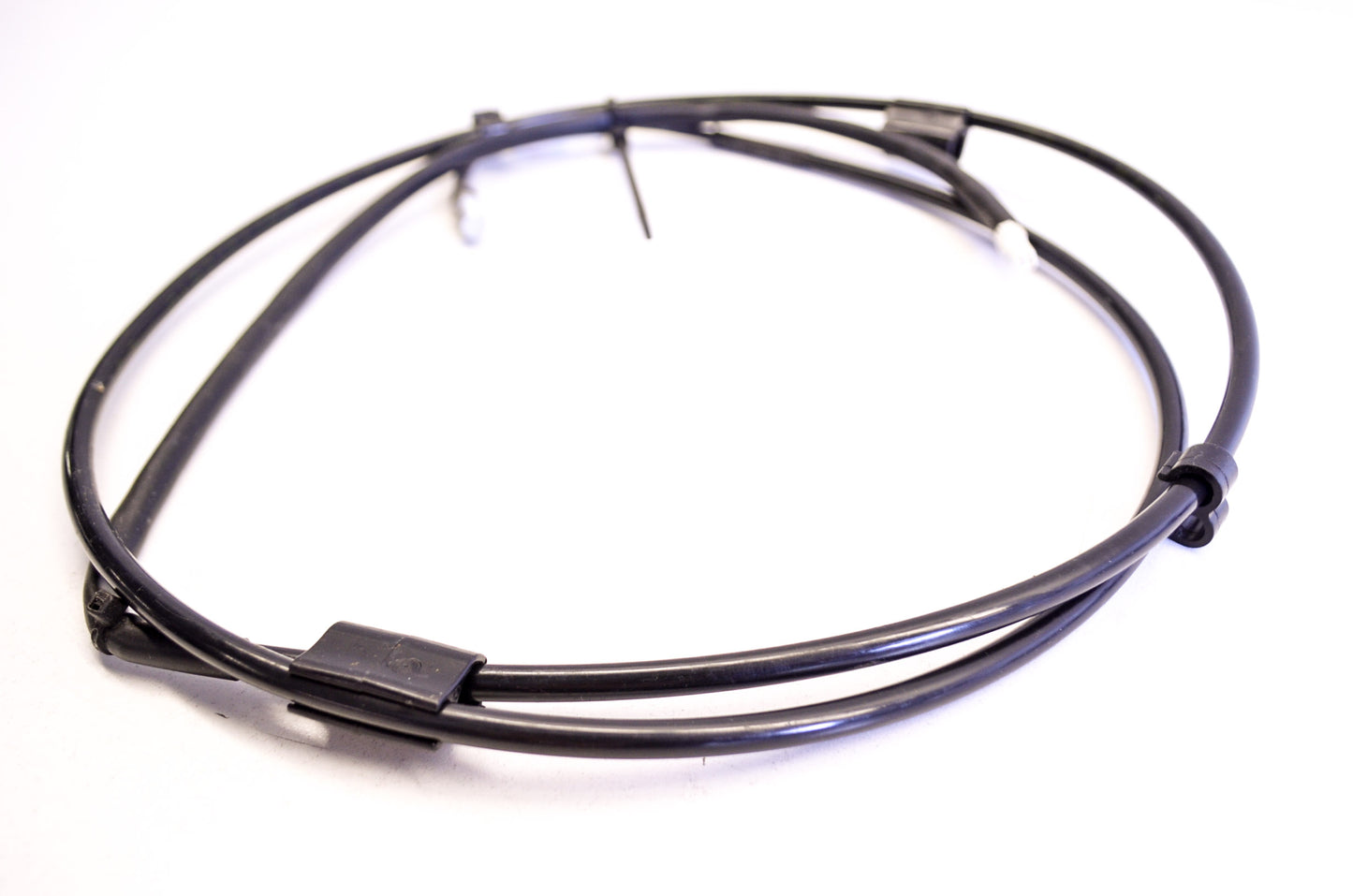 New OEM KTM Digital Speedometer Cable NOS