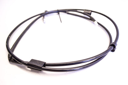 New OEM KTM Digital Speedometer Cable NOS