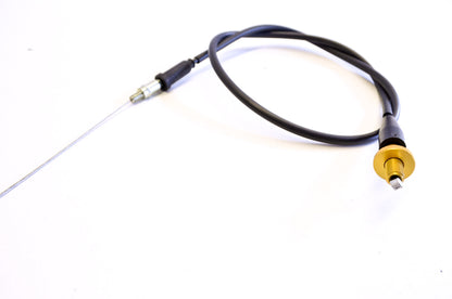 New OEM KTM Throttle Cable NOS