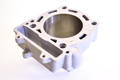 OEM KTM 77030005100 Cylinder NOS