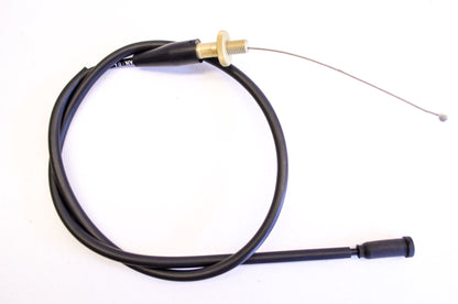 New OEM KTM Throttle Cable NOS
