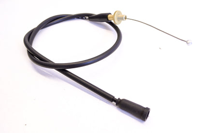 New OEM KTM Throttle Cable NOS